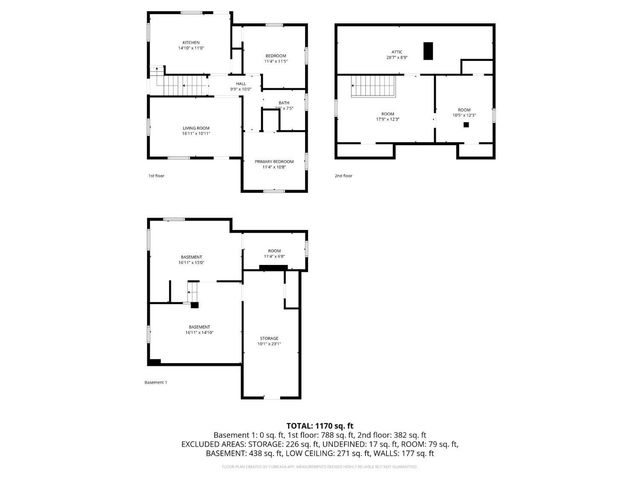 7352 Clovernook Avenue, Mt Healthy, OH 45231