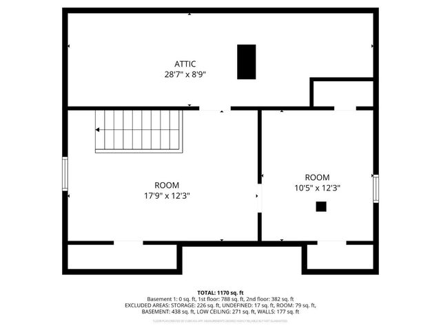 7352 Clovernook Avenue, Mt Healthy, OH 45231