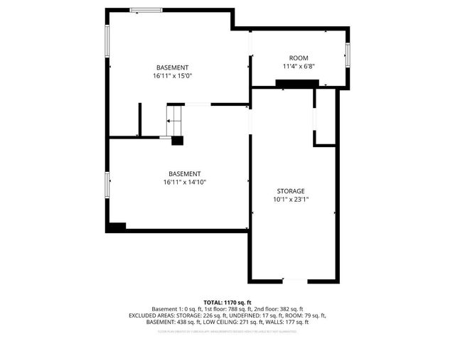 7352 Clovernook Avenue, Mt Healthy, OH 45231