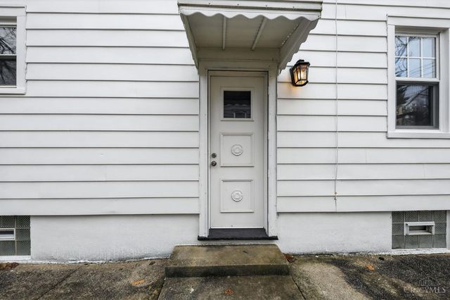 7352 Clovernook Avenue, Mt Healthy, OH 45231