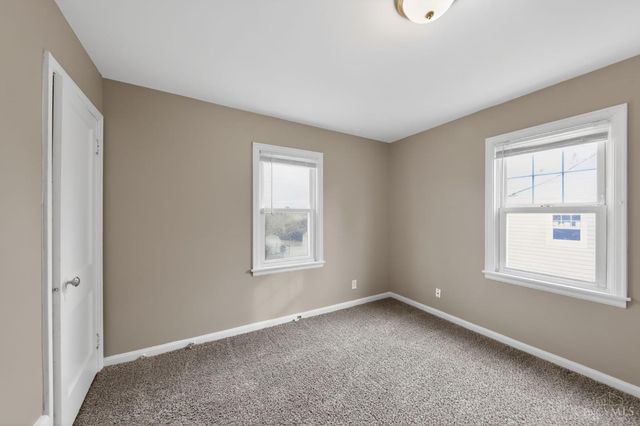 7352 Clovernook Avenue, Mt Healthy, OH 45231