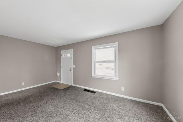 7352 Clovernook Avenue, Mt Healthy, OH 45231