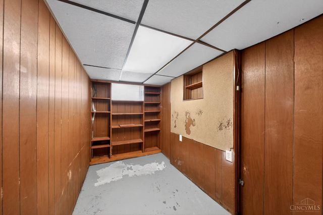 7352 Clovernook Avenue, Mt Healthy, OH 45231