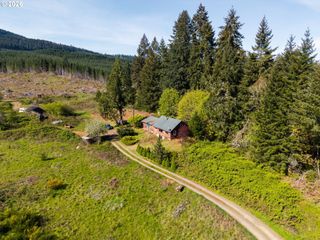 21542 HIGHWAY 126 1, Noti, OR 97461
