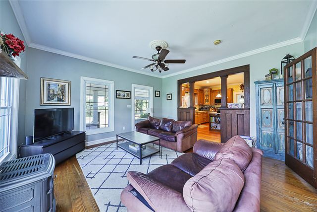 4302 Fm 2862, Anna, TX 75409