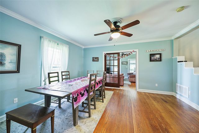 4302 Fm 2862, Anna, TX 75409