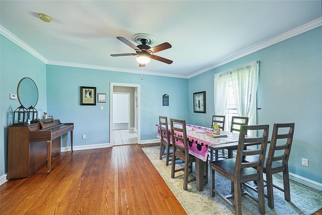 4302 Fm 2862, Anna, TX 75409