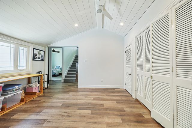 4302 Fm 2862, Anna, TX 75409