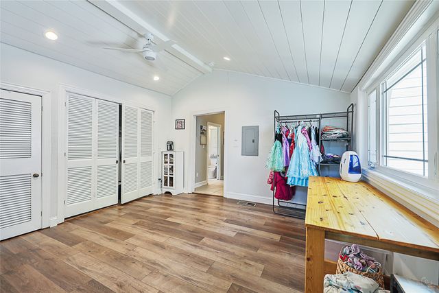4302 Fm 2862, Anna, TX 75409