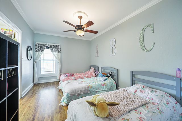 4302 Fm 2862, Anna, TX 75409