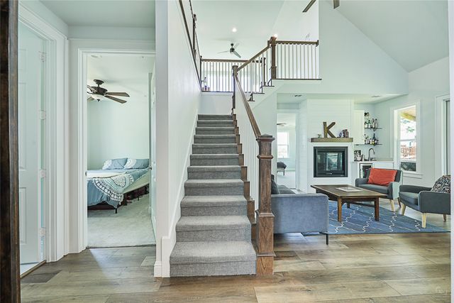 4302 Fm 2862, Anna, TX 75409