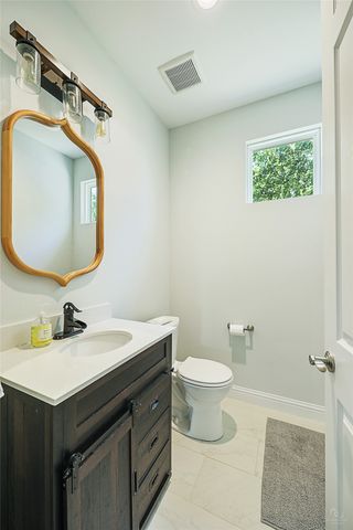 4302 Fm 2862, Anna, TX 75409