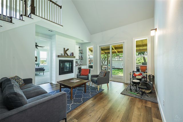 4302 Fm 2862, Anna, TX 75409
