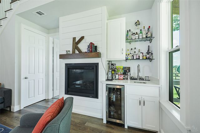 4302 Fm 2862, Anna, TX 75409