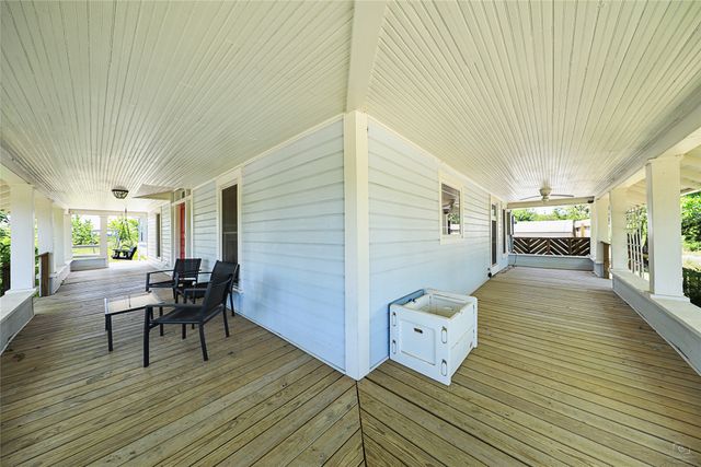 4302 Fm 2862, Anna, TX 75409