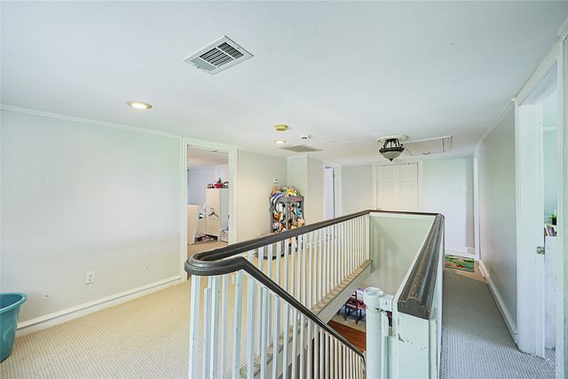 4302 Fm 2862, Anna, TX 75409