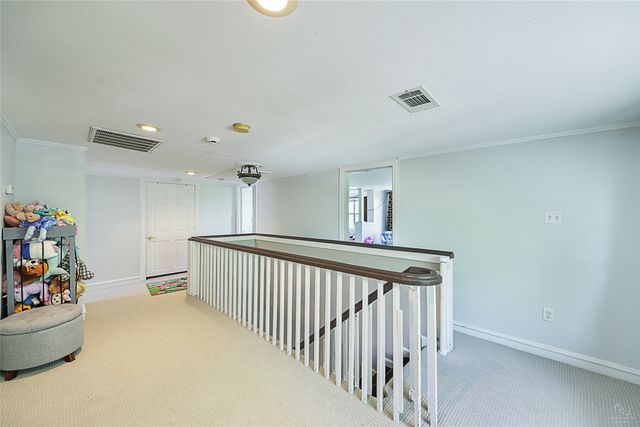 4302 Fm 2862, Anna, TX 75409