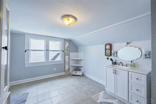 4302 Fm 2862, Anna, TX 75409