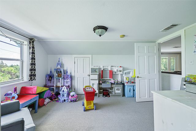 4302 Fm 2862, Anna, TX 75409