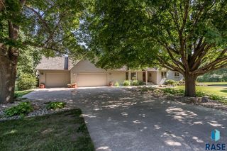6500 E Split Rock Rd, Sioux Falls, SD 57110