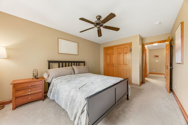 20373 Mackinac Point Drive, Frankfort, IL 60423