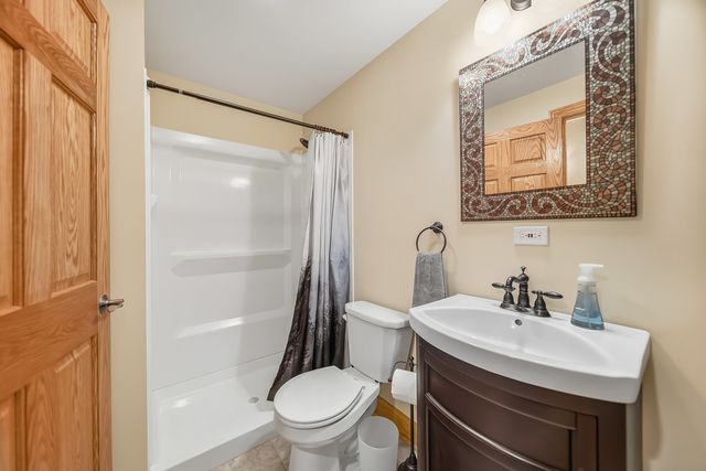 20373 Mackinac Point Drive, Frankfort, IL 60423