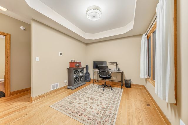 20373 Mackinac Point Drive, Frankfort, IL 60423