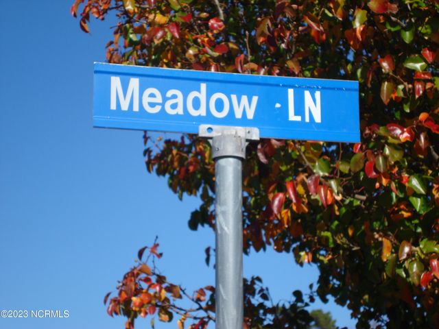 21 Meadow Lane, Arapahoe, NC 28510