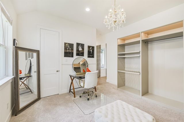 12518 Blossom Drive, Tomball, TX 77375