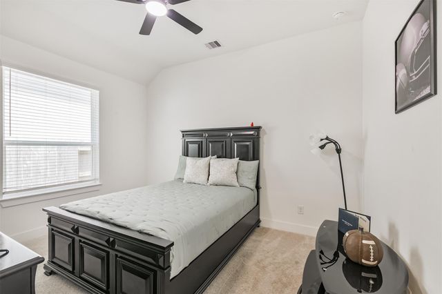 12518 Blossom Drive, Tomball, TX 77375