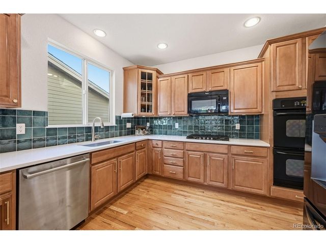 17622 E 98th Way, Commerce City, CO 80022