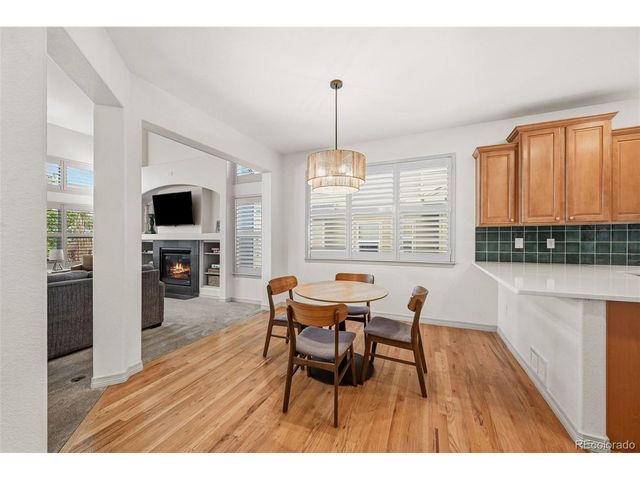 17622 E 98th Way, Commerce City, CO 80022