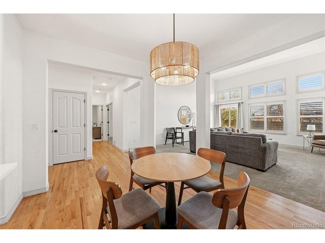 17622 E 98th Way, Commerce City, CO 80022