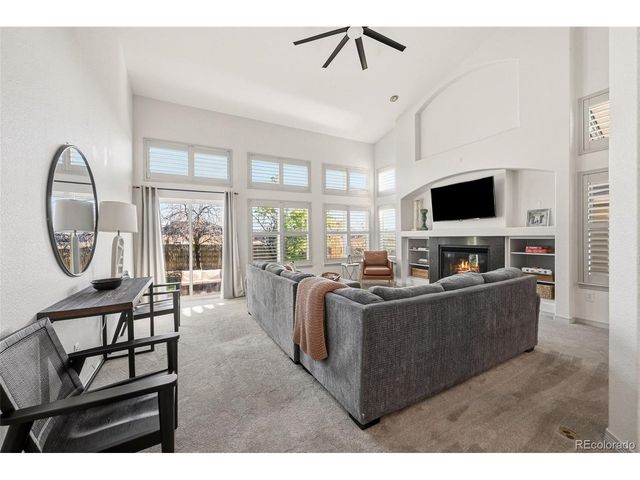 17622 E 98th Way, Commerce City, CO 80022