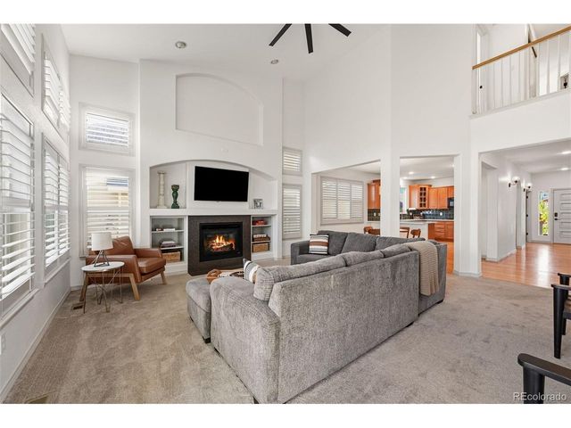 17622 E 98th Way, Commerce City, CO 80022