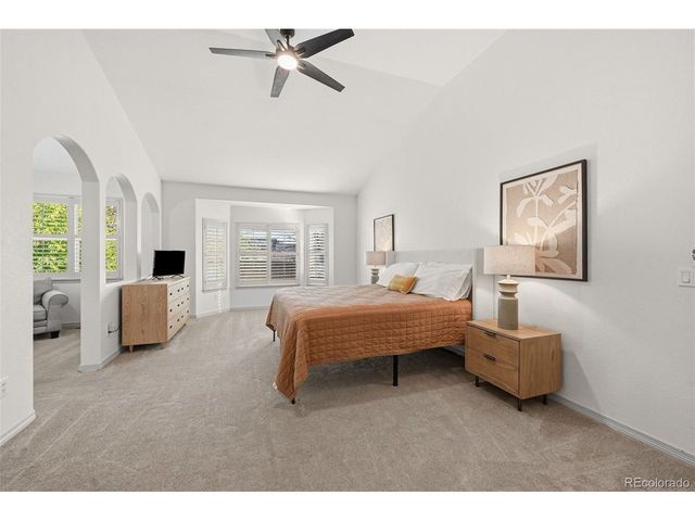 17622 E 98th Way, Commerce City, CO 80022