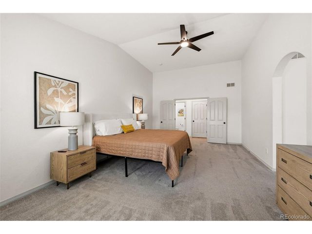 17622 E 98th Way, Commerce City, CO 80022