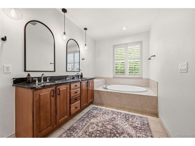 17622 E 98th Way, Commerce City, CO 80022