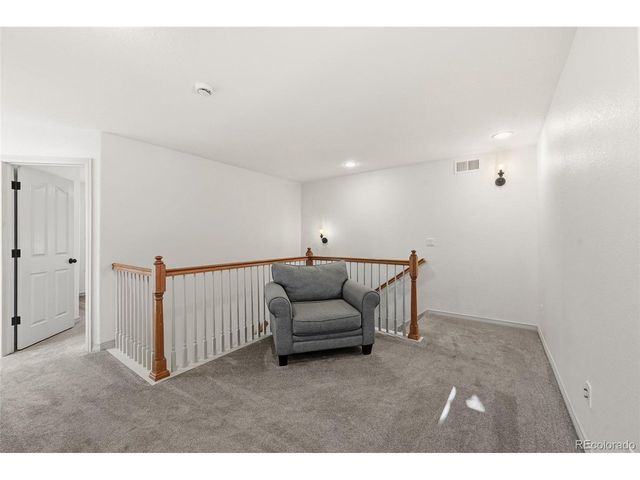 17622 E 98th Way, Commerce City, CO 80022