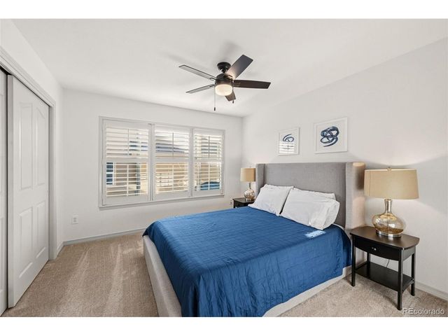 17622 E 98th Way, Commerce City, CO 80022