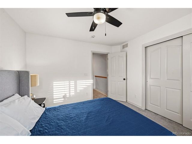17622 E 98th Way, Commerce City, CO 80022