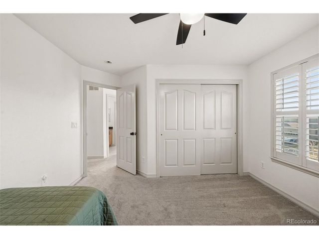 17622 E 98th Way, Commerce City, CO 80022