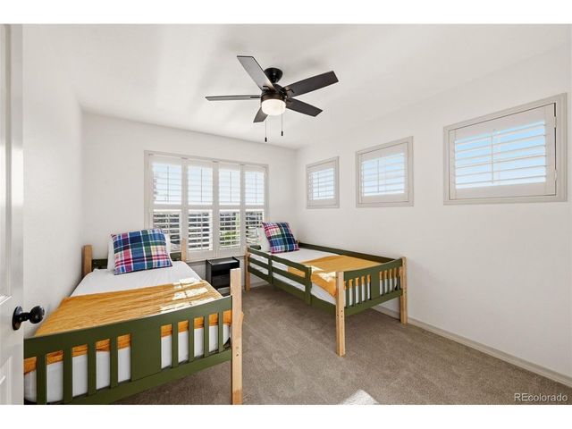 17622 E 98th Way, Commerce City, CO 80022