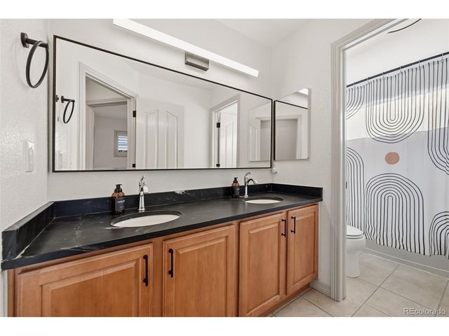 17622 E 98th Way, Commerce City, CO 80022