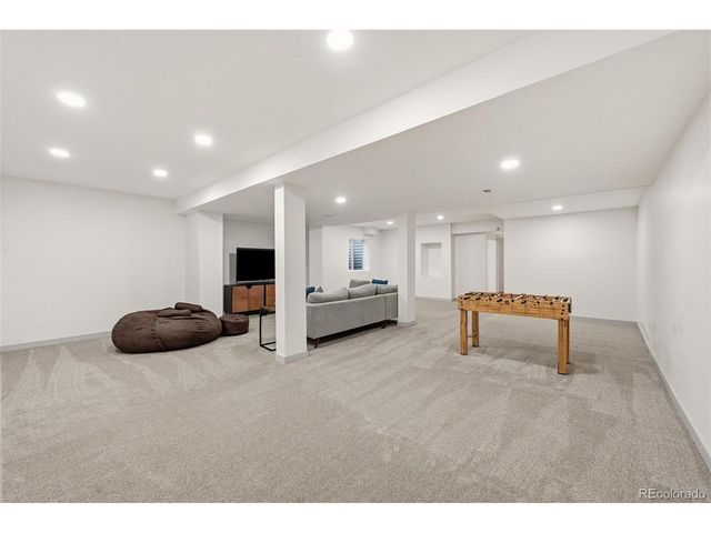 17622 E 98th Way, Commerce City, CO 80022