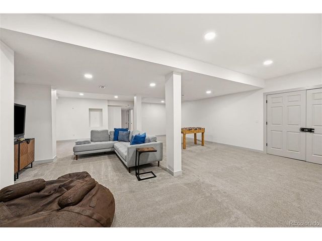 17622 E 98th Way, Commerce City, CO 80022