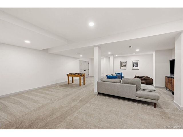 17622 E 98th Way, Commerce City, CO 80022