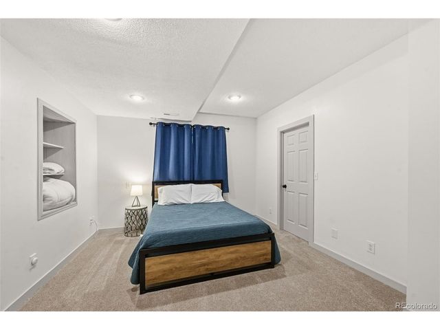 17622 E 98th Way, Commerce City, CO 80022