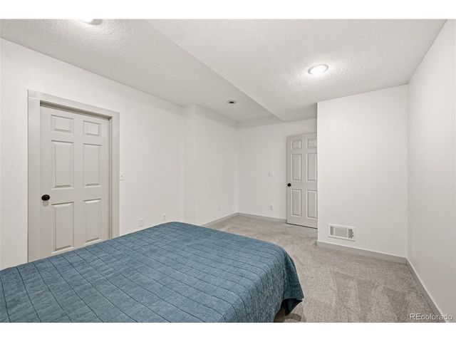 17622 E 98th Way, Commerce City, CO 80022