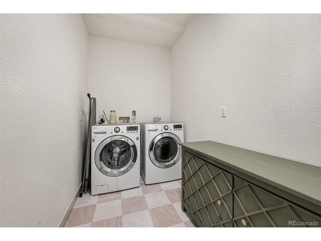 17622 E 98th Way, Commerce City, CO 80022
